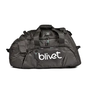 Blivet Stor 65L Duffle Bag