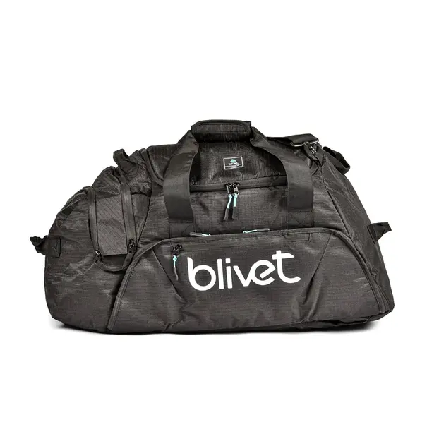 Blivet Sports Blivet Stor 65L Duffle Bag