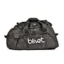 Blivet Stor 65L Duffle Bag