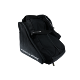 Fischer Skibootbag Alpine Fashion Grey