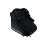 Fischer Skibootbag Alpine Fashion Grey