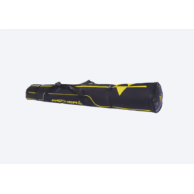 Fischer Skicase 1 Pair Alpine Fashion 175/190
