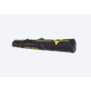 Fischer Skicase 1 Pair Alpine Fashion 175/190