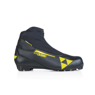 Fischer RC3 Classic