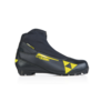 Fischer RC3 Classic