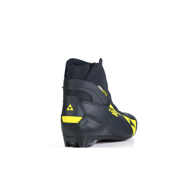 Fischer Fischer RC3 Classic