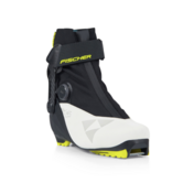 Fischer RC5 BOA Skate W