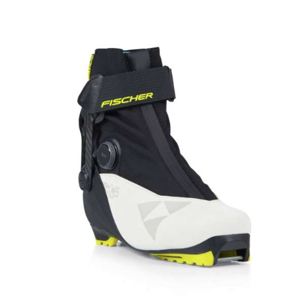 Fischer Fischer RC5 BOA Skate W