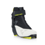 Fischer RC5 BOA Skate W