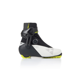 Fischer RC5 BOA Skate W