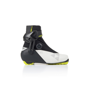 Fischer RC5 BOA Skate W