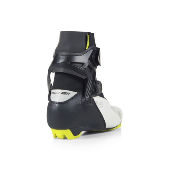 Fischer Fischer RC5 BOA Skate W