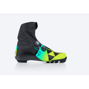 Fischer Speedmax 9 Classic RL BOA