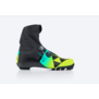 Fischer Speedmax 9 Classic RL BOA