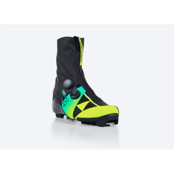 Fischer Fischer Speedmax 9 Classic RL BOA