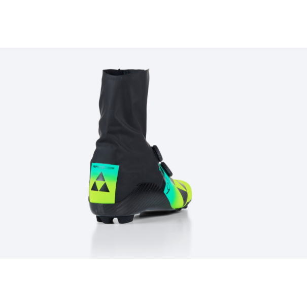 Fischer Fischer Speedmax 9 Classic RL BOA