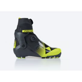 Fischer Speedmax 6 Skate BOA