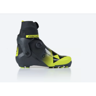 Fischer Speedmax 6 Skate BOA