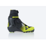 Fischer Speedmax 6 Skate BOA
