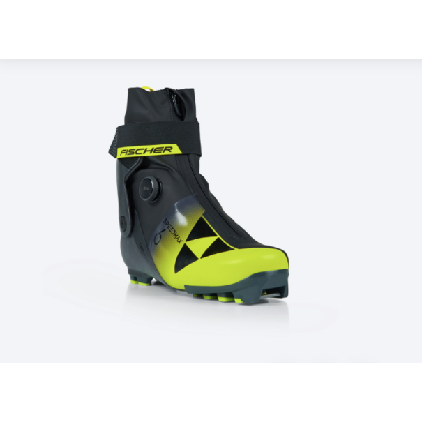 Fischer Fischer Speedmax 6 Skate BOA
