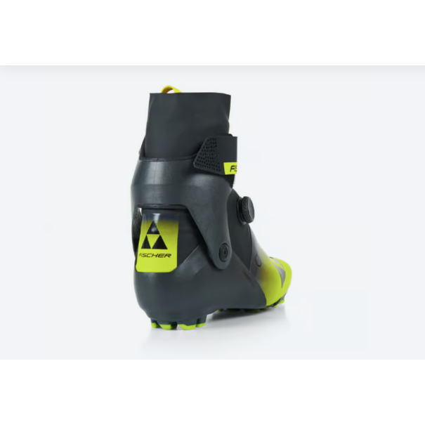 Fischer Fischer Speedmax 6 Skate BOA