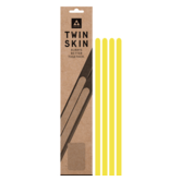 Fischer Twin Skin Mix Replacement Strips