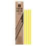 Fischer Twin Skin Mix Replacement Strips