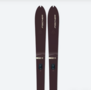 Fischer S-Bound 98 Crown ? Dual  Skin Xtralite