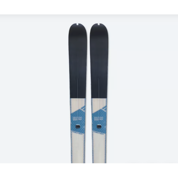 Fischer Fischer S-Bound 98 Crown ? Dual  Skin Xtralite