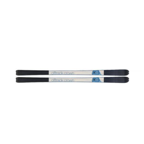 Fischer Fischer S-Bound 98 Crown ? Dual  Skin Xtralite