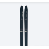 Fischer Spider 62 Crown Xtralite Flat