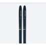 Fischer Spider 62 Crown Xtralite Flat