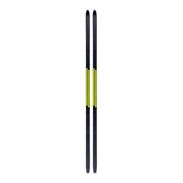 Fischer Fischer Twin Skin Superlite EF