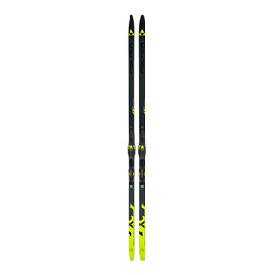 Fischer Twin Skin Superlite EF