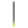 Fischer Twin Skin Superlite EF