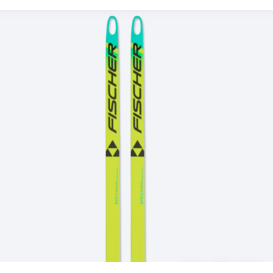Fischer Speedmax 100he Skate Cold 610