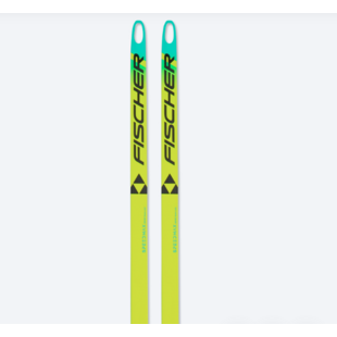 Fischer Speedmax 100he Skate Cold 610
