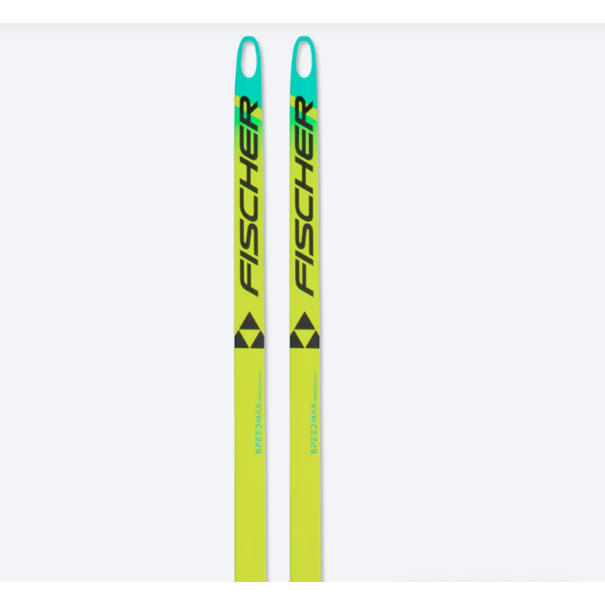 Fischer Fischer Speedmax 100he Skate Cold 610