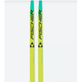 Fischer Speedmax 100 Classic Plus 702