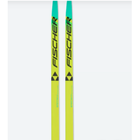 Fischer Speedmax 100 Classic Plus 702