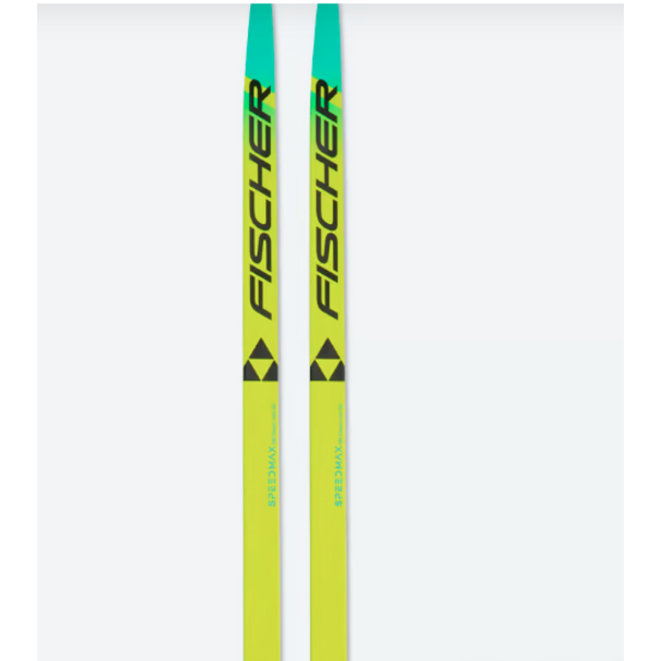 Fischer Fischer Speedmax 100 Classic Plus 702