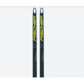 Fischer Speedmax 90 Skate Plus 115