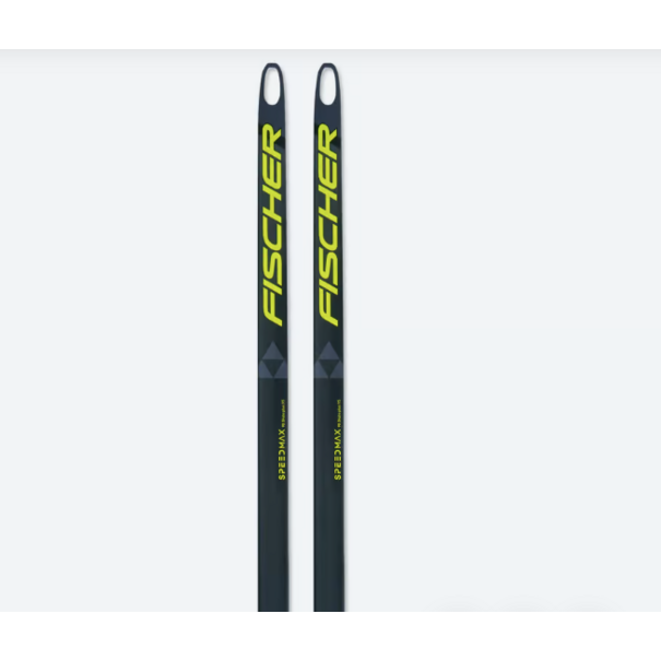 Fischer Fischer Speedmax 90 Skate Plus 115