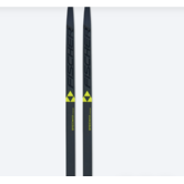 Fischer Twin Skin Speedmax 70