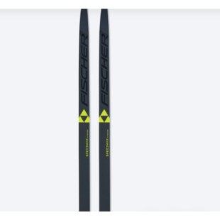 Fischer Twin Skin Speedmax 70