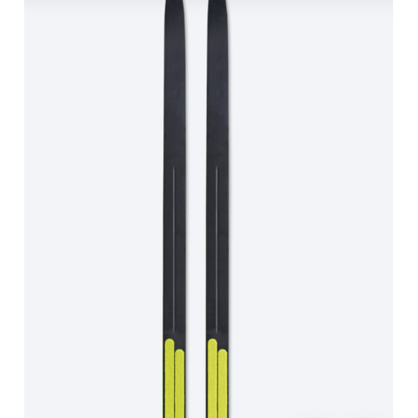 Fischer Fischer Twin Skin Speedmax 70
