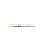 Fischer Aerolite Skate 80