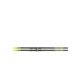 Fischer Aerolite Skate 80