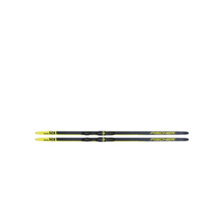 Fischer Aerolite Skate 80