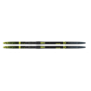 Fischer Speedpro 70 Uni. Jr + Tour Step In JR